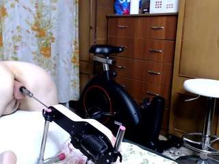 Olgusha live cam preview
