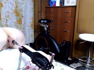 Olgusha live cam preview