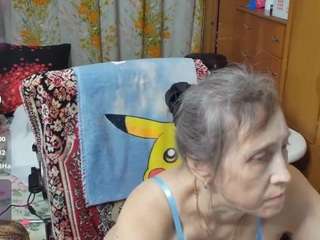 Olgusha live cam preview