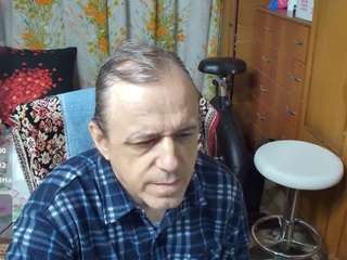 Olgusha live cam preview