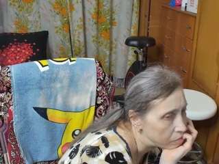 Olgusha live cam preview