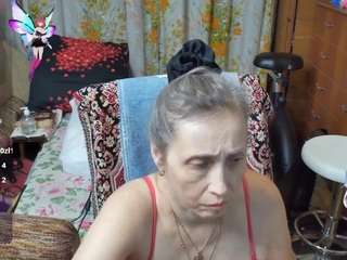 Olgusha live cam preview