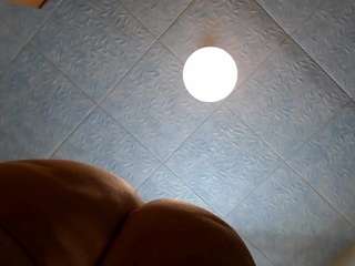 Olgusha live cam preview