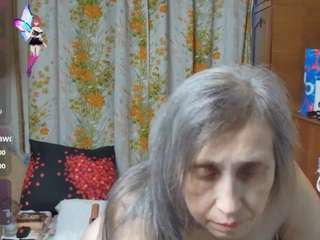 Olgusha live cam preview