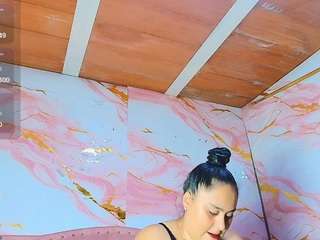 paticosexxi