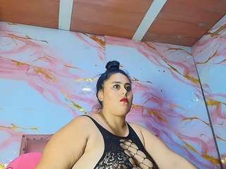 paticosexxi