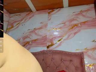 paticosexxi