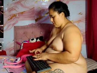 paticosexxi