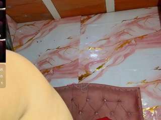 paticosexxi