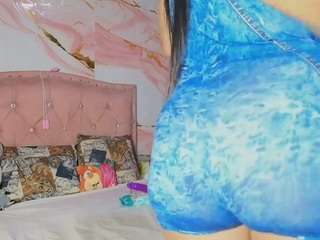 paticosexxi live webcam show