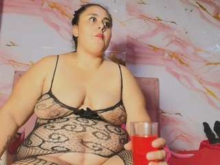 paticosexxi
