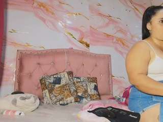 paticosexxi