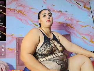 paticosexxi