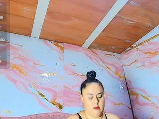 paticosexxi