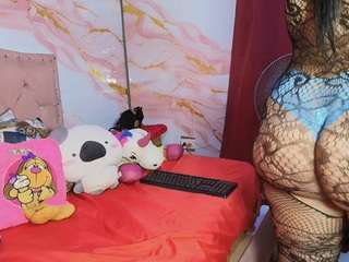 Paticosexxi