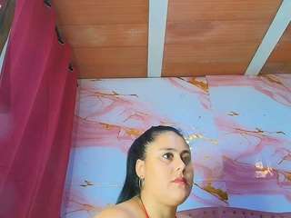 paticosexxi
