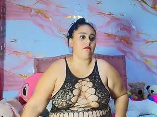 paticosexxi