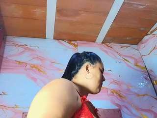 paticosexxi