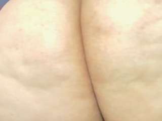paticosexxi