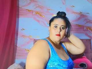 paticosexxi
