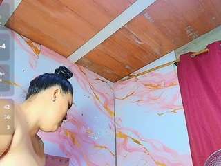 paticosexxi