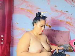 paticosexxi