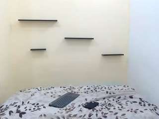 patrickvsnoah Sex Cam Show