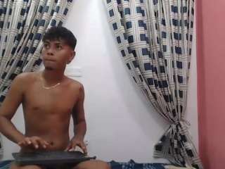 patrickvsnoah Sex Cam Show