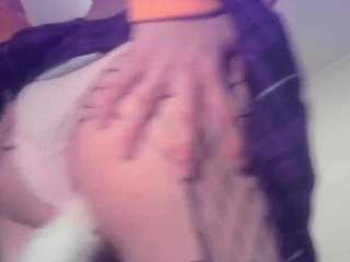 peachpair