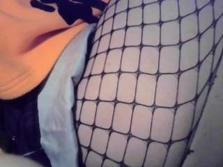 PeachPair