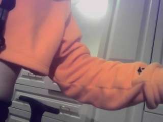 peachpair live cam