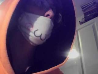 PeachPair
