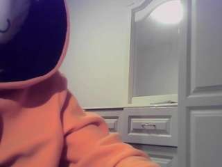 peachpair live cam