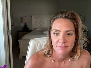 queenjayj