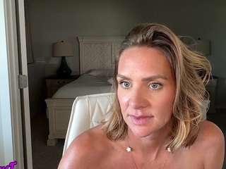 queenjayj