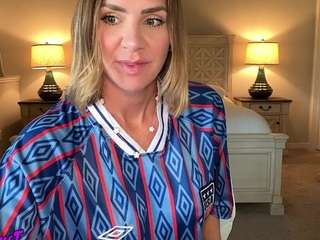 queenjayj