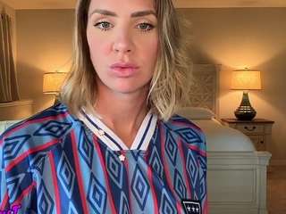 queenjayj