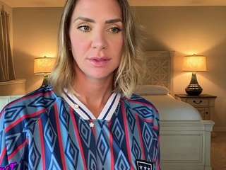 queenjayj