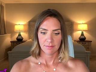 queenjayj