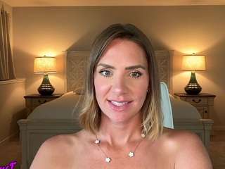 queenjayj