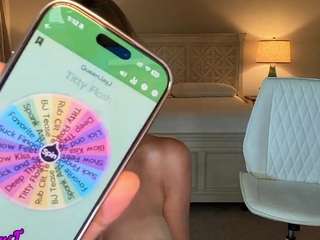 queenjayj