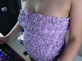 samantharoxxe