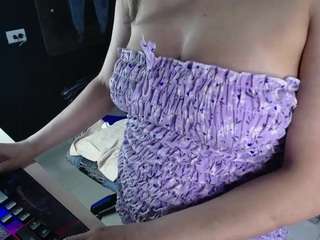 samantharoxxe