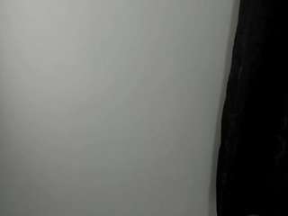 SamanthaRoxxe live cam