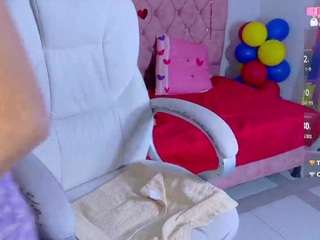 samantharoxxe
