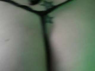 samantharoxxe