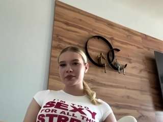 samellaskrzypek
