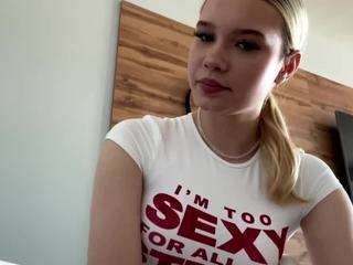 samellaskrzypek