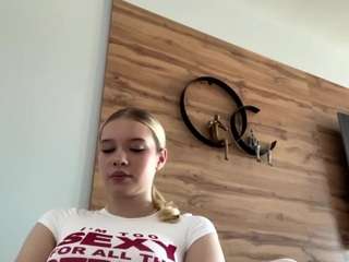 samellaskrzypek