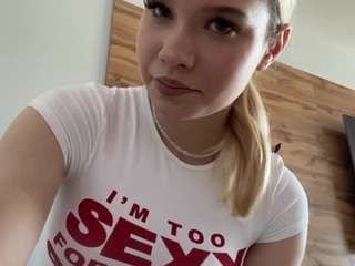 samellaskrzypek